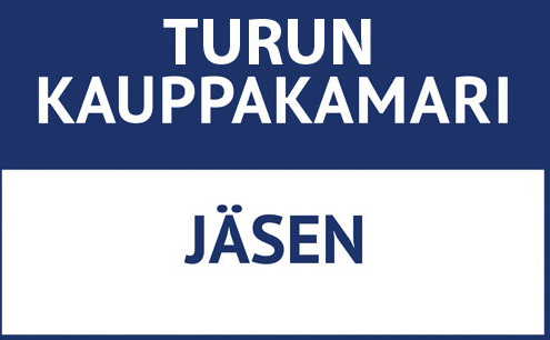 Turun kauppakamari