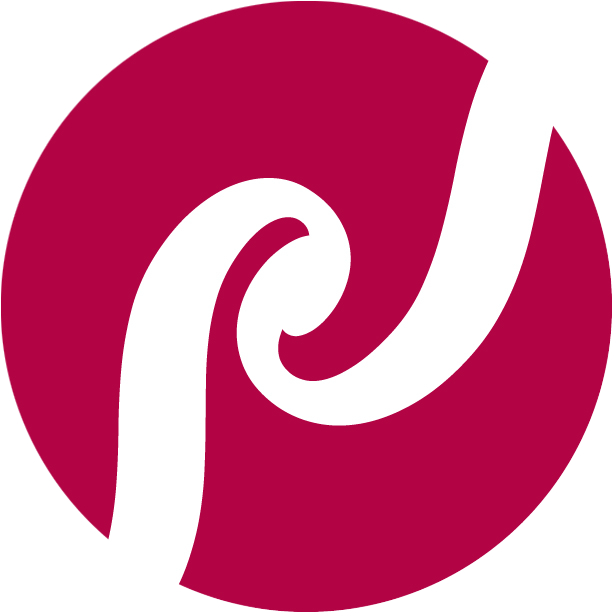 Leana-logo